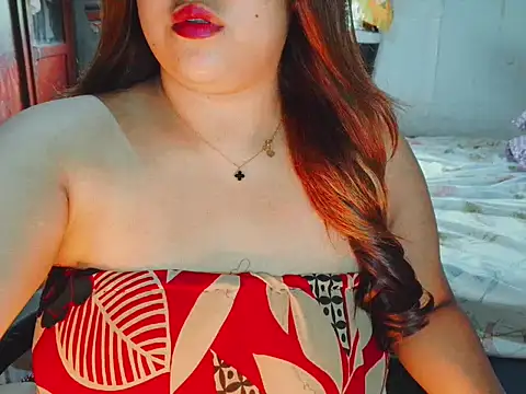 creampiesazch69 online show from 07.22.26