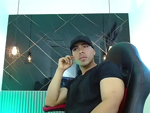 RayanRoy1 online show from 06.10.26