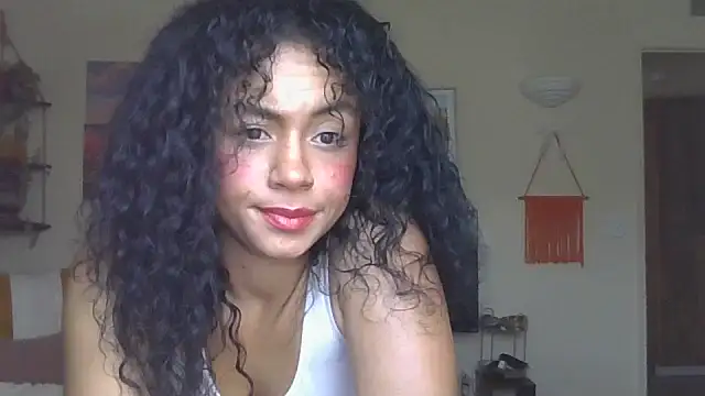 daddyyysbabygirl online show from 06.09.26