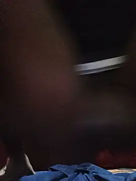 Addictedxxxx online show from 06.23.26
