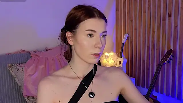 AlisaRussel online show from 06.22.26