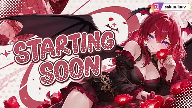 Blaze sw online show from 06.20.26