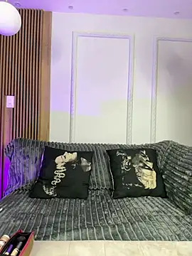Marcusvandal online show from 07.11.26