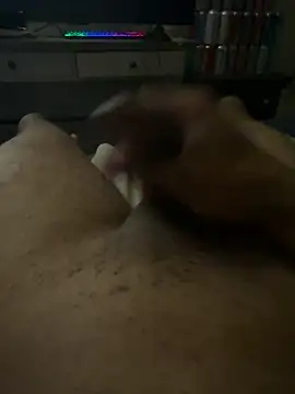 jayafterdarkxx online show from 06.17.26
