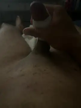 jayafterdarkxx online show from 06.20.26
