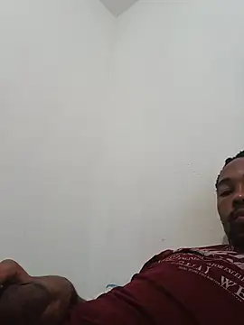 hotstuffins online show from 06.09.26