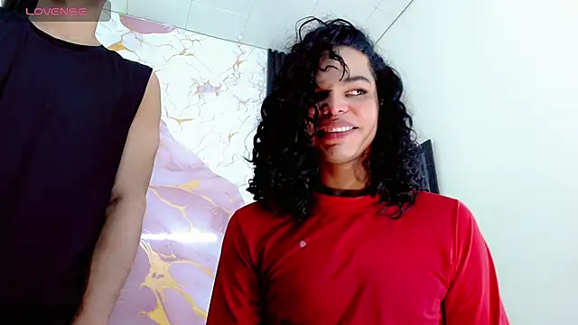 zoe amatista online show from 07.11.26