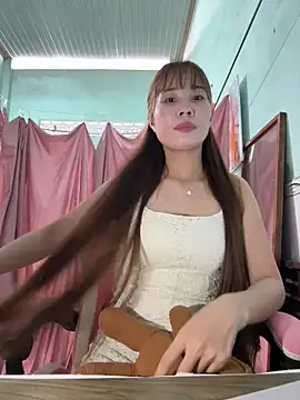 Cat689 online show from 06.29.26