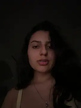 Selenyx 3 online show from 07.04.26