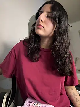 Selenyx 3 online show from 07.10.26