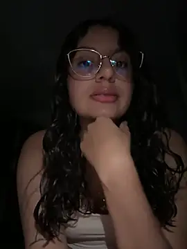 Selenyx 3 online show from 07.25.26
