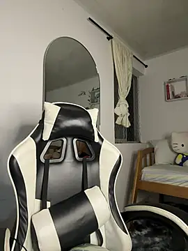 Selenyx 3 online show from 07.29.26