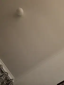SASSYBOO online show from 08.03.26