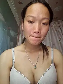 Siva ane online show from 06.28.26