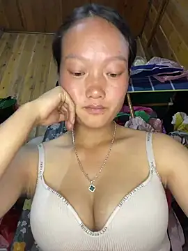 Siva ane online show from 07.20.26