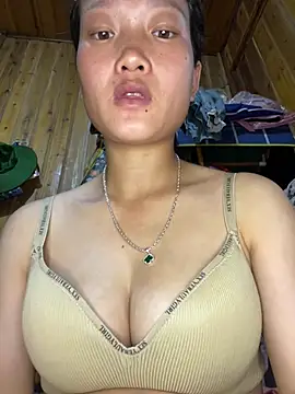 Siva ane online show from 07.21.26
