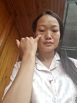 Siva ane online show from 07.25.26