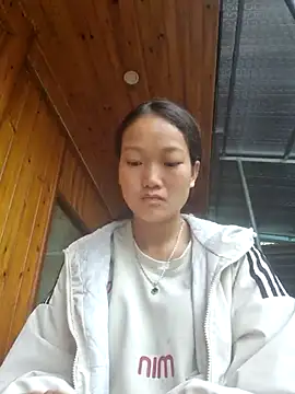 Siva ane online show from 07.29.26