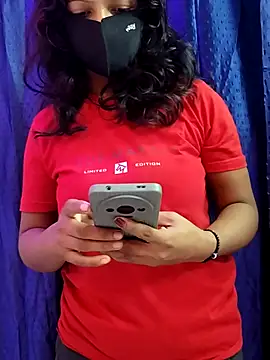 sapna aura online show from 07.21.26