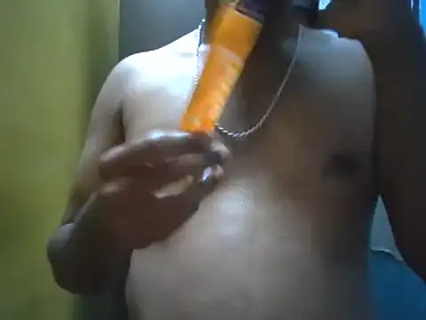 Snapshot of Lawrencedlkk007 chatting on 02.25.25 Lawrencedlkk007 online show from 02.25.25