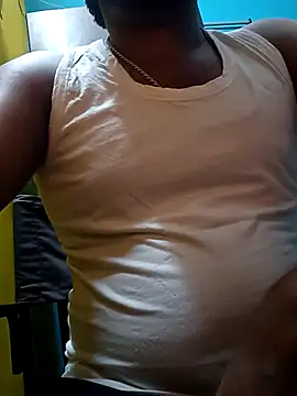 Snapshot of Lawrencedlkk007 chatting on 02.26.25 Lawrencedlkk007 online show from 02.26.25