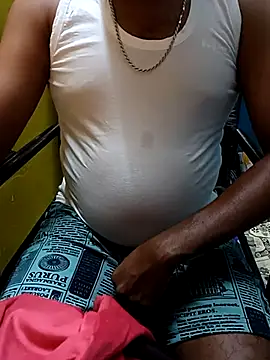 Snapshot of Lawrencedlkk007 chatting on 02.26.25 Lawrencedlkk007 online show from 02.26.25