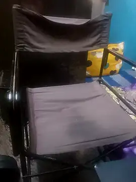 Snapshot of Lawrencedlkk007 chatting on 03.02.25 Lawrencedlkk007 online show from 03.02.25