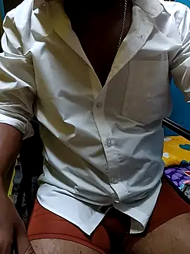 Snapshot of Lawrencedlkk007 chatting on 03.03.25 Lawrencedlkk007 online show from 03.03.25