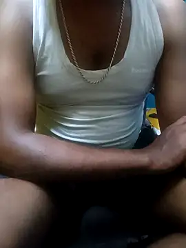 Snapshot of Lawrencedlkk007 chatting on 03.03.25 Lawrencedlkk007 online show from 03.03.25