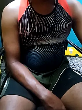 Snapshot of Lawrencedlkk007 chatting on 03.07.25 Lawrencedlkk007 online show from 03.07.25