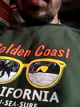 Snapshot of Lawrencedlkk007 chatting on 03.09.25 Lawrencedlkk007 online show from 03.09.25