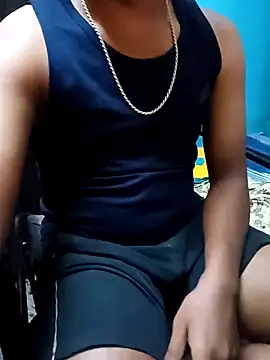 Snapshot of Lawrencedlkk007 chatting on 03.12.25 Lawrencedlkk007 online show from 03.12.25