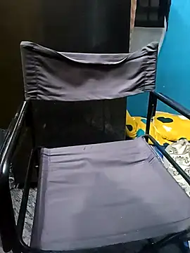 Snapshot of Lawrencedlkk007 chatting on 03.13.25 Lawrencedlkk007 online show from 03.13.25