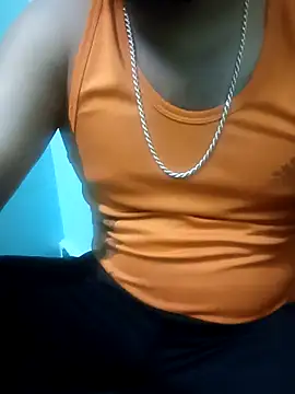 Snapshot of Lawrencedlkk007 chatting on 03.15.25 Lawrencedlkk007 online show from 03.15.25