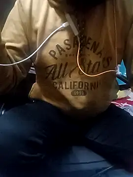 Snapshot of Lawrencedlkk007 chatting on 02.07.26 Lawrencedlkk007 online show from 02.07.26