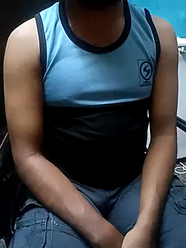 Snapshot of Lawrencedlkk007 chatting on 02.09.26 Lawrencedlkk007 online show from 02.09.26