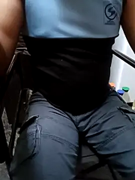 Snapshot of Lawrencedlkk007 chatting on 02.10.26 Lawrencedlkk007 online show from 02.10.26