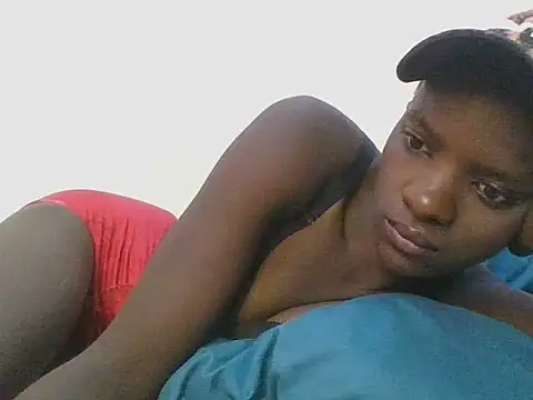ebonypetite2 online show from 07.08.26