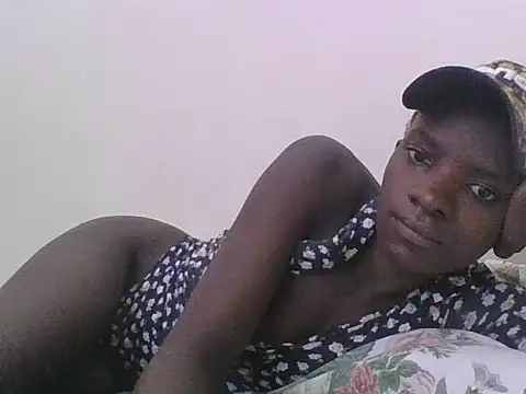 ebonypetite2 online show from 07.13.26