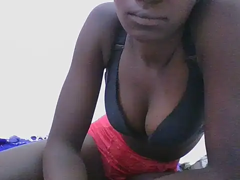 ebonypetite2 online show from 07.18.26