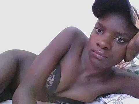 ebonypetite2 online show from 07.28.26