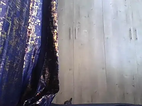 Amara254 online show from 06.26.26