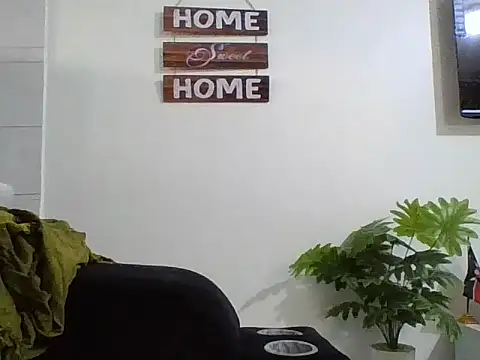 Amara254 online show from 06.28.26