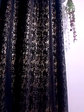 Amara254 online show from 07.01.26