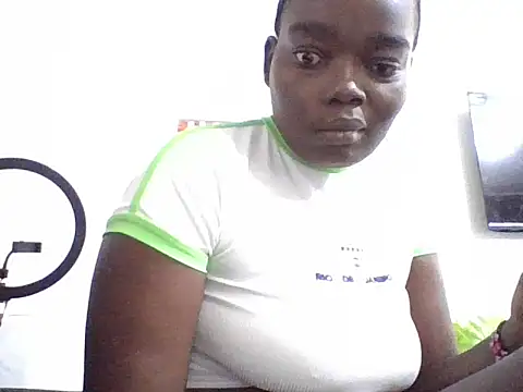 Amara254 online show from 07.12.26