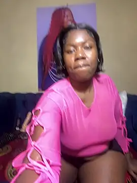 BigBootyBrie01 online show from 07.07.26