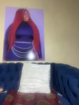 BigBootyBrie01 online show from 07.19.26