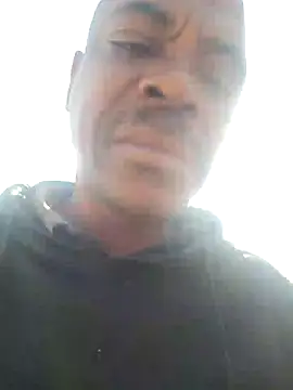 Snapshot of Rod_Gorilla chatting on 06.22.26 Rod Gorilla online show from 06.22.26