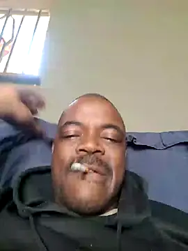 Snapshot of Rod_Gorilla chatting on 06.28.26 Rod Gorilla online show from 06.28.26
