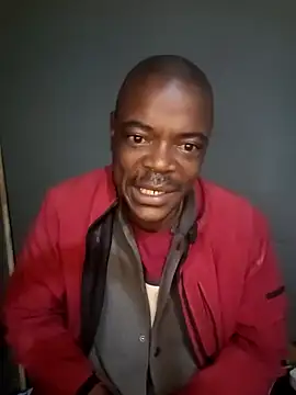 Snapshot of Rod_Gorilla chatting on 07.16.26 Rod Gorilla online show from 07.16.26
